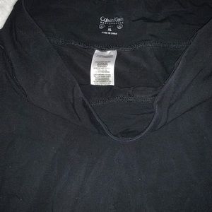 Calvin Klein Yoga Pants